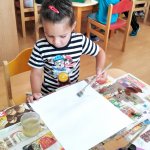 phoca_thumb_m_co dlaj veverky 6 Fotogalerie
